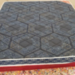 SHISHA(6 Inch Mattress) Kurl-on Hari Om Furnitures