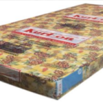 Apsara(4 Inch Mattress) Kurl-on Hari Om Furnitures