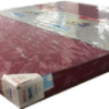 Foambed(5 Inch Mattress) Kurl-on Hari Om Furnitures
