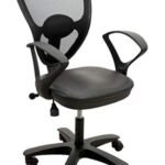 HOC-32 Chair Hari Om Furnitures