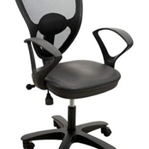HOC-32 Chair Hari Om Furnitures