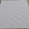Diamond (5 Inch Mattress) Kurl-on Hari Om Furnitures