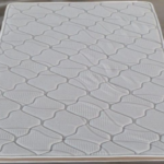 Diamond (5 Inch Mattress) Kurl-on Hari Om Furnitures