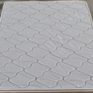 Diamond (5 Inch Mattress) Kurl-on Hari Om Furnitures