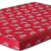 Kurlobond(6 Inch Mattress) Kurl-on Hari Om Furnitures