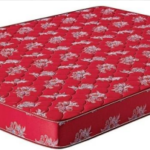 Kurlobond(6 Inch Mattress) Kurl-on Hari Om Furnitures