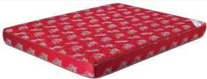 Kurlobond(6 Inch Mattress) Kurl-on Hari Om Furnitures