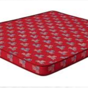 Kurlofoam(5 Inch Mattress) Kurl-on Hari Om Furnitures