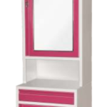 Unique DTL (Dressing Table) Hari Om Furnitures