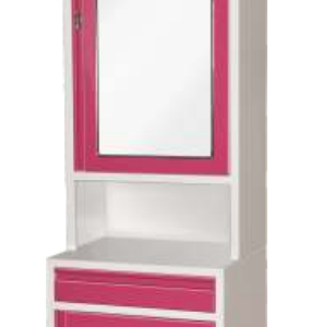 Unique DTL (Dressing Table) Hari Om Furnitures