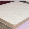 Kurlobond PLUS(6 Inch Mattress) Kurl-on Hari Om Furnitures