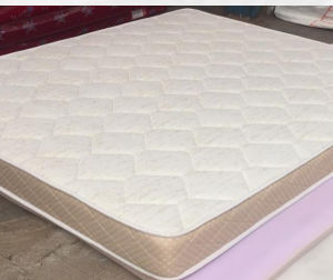 Kurlobond PLUS(6 Inch Mattress) Kurl-on Hari Om Furnitures