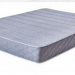 Spinekare(7 Inch Mattress) Kurl-on Hari Om Furnitures