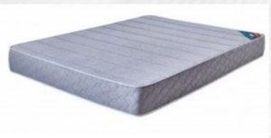 Spinekare(7 Inch Mattress) Kurl-on Hari Om Furnitures