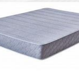 Spinekare(7 Inch Mattress) Kurl-on Hari Om Furnitures