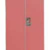 Super 27 Steel Cupboard Hari Om Furnitures