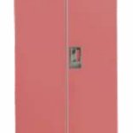 Super 27 Steel Cupboard Hari Om Furnitures