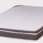 Magnum (6 Inch Mattress) Kurl-on Hari Om Furnitures