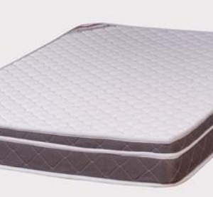 Magnum (6 Inch Mattress) Kurl-on Hari Om Furnitures