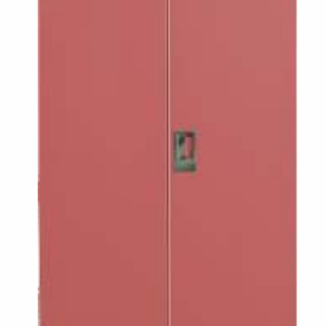 Super 36 Steel Cupboard Hari Om Furnitures