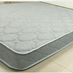 ORTHO MAGIC(7 Inch Mattress) Kurl-on Hari Om Furnitures