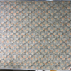 KALAMKARI(6 Inch Mattress) Kurl-on Hari Om Furnitures