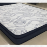 Spine Therapy(7 Inch Mattress) Kurl-on Hari Om Furnitures