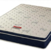 ANGELICA BOX TOP(6"+2" Inch Mattress) Kurl-on Hari Om Furnitures