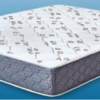 Mermaid(6"+2" Inch Mattress) Kurl-on Hari Om Furnitures