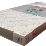 Convineo(6"+2" Inch Mattress) Kurl-on Hari Om Furnitures