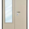 SR 022 / 092 Steel Cupboard Hari Om Furnitures