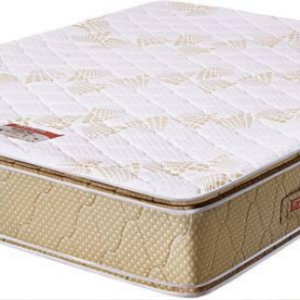 DESIRE TOP(6 Inch Mattress) Kurl-on Hari Om Furnitures