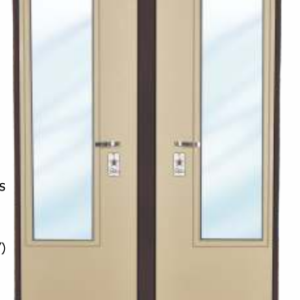 SR 082 (Sangam) Steel Cupboard Hari Om Furnitures