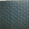 POCHAMPALLY(5 Inch Mattress) Kurl-on Hari Om Furnitures