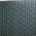 POCHAMPALLY(5 Inch Mattress) Kurl-on Hari Om Furnitures