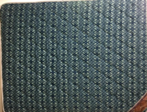 POCHAMPALLY(5 Inch Mattress) Kurl-on Hari Om Furnitures