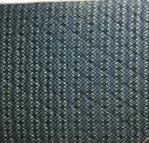 POCHAMPALLY(5 Inch Mattress) Kurl-on Hari Om Furnitures