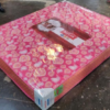 BANDHINI(5 Inch Mattress) Kurl-on Hari Om Furnitures