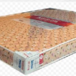 Purecoir STR8 (5 Inch Mattress) Kurl-on Hari Om Furnitures