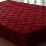SPARKLE(5 Inch Mattress) Kurl-on Hari Om Furnitures