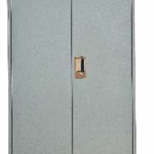 SR 062 / 052 Steel Cupboard Hari Om Furnitures