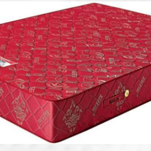 DREAM SLEEP(6 Inch Mattress) Kurl-on Hari Om Furnitures