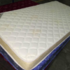 Duplex(6 Inch Mattress) Kurl-on Hari Om Furnitures