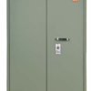 SR 01 / 02 Minor Steel Cupboard Hari Om Furnitures