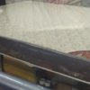 PHULKARI(6 Inch Mattress) Kurl-on Hari Om Furnitures