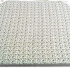 Everfirm(5 Inch Mattress) Kurl-on Hari Om Furnitures