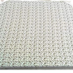 Everfirm(5 Inch Mattress) Kurl-on Hari Om Furnitures