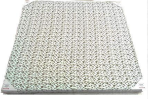 Everfirm(5 Inch Mattress) Kurl-on Hari Om Furnitures