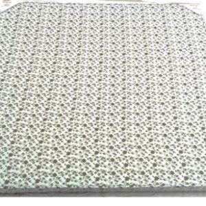 Everfirm(5 Inch Mattress) Kurl-on Hari Om Furnitures