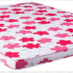 Super Deluxe(4 Inch Mattress) Kurl-on Hari Om Furnitures